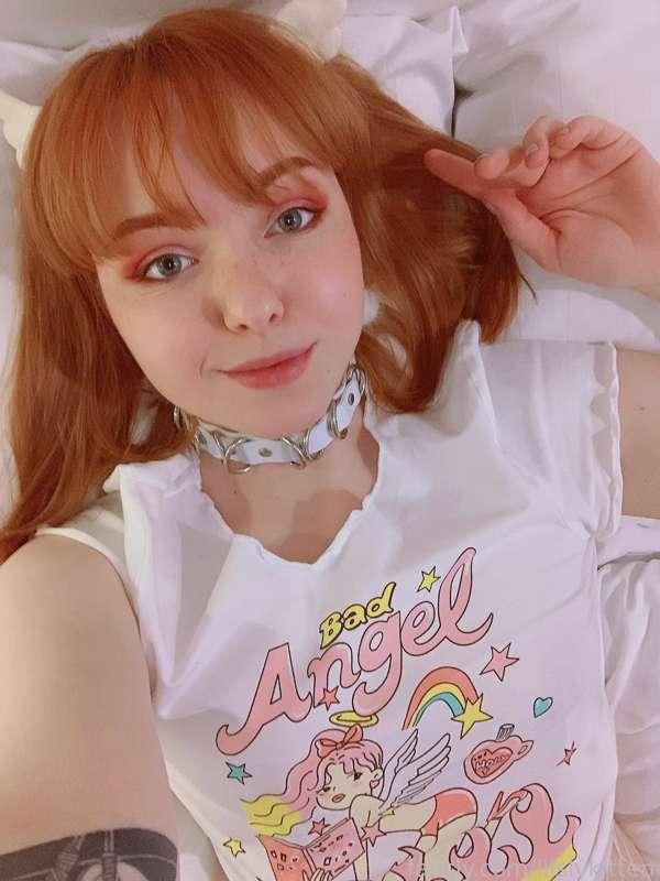 lilslvkitten image #0