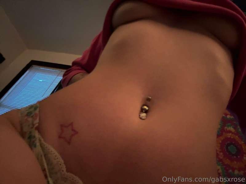 gabsxrose image #8