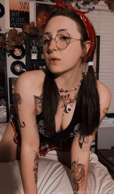 deadpixie image #12