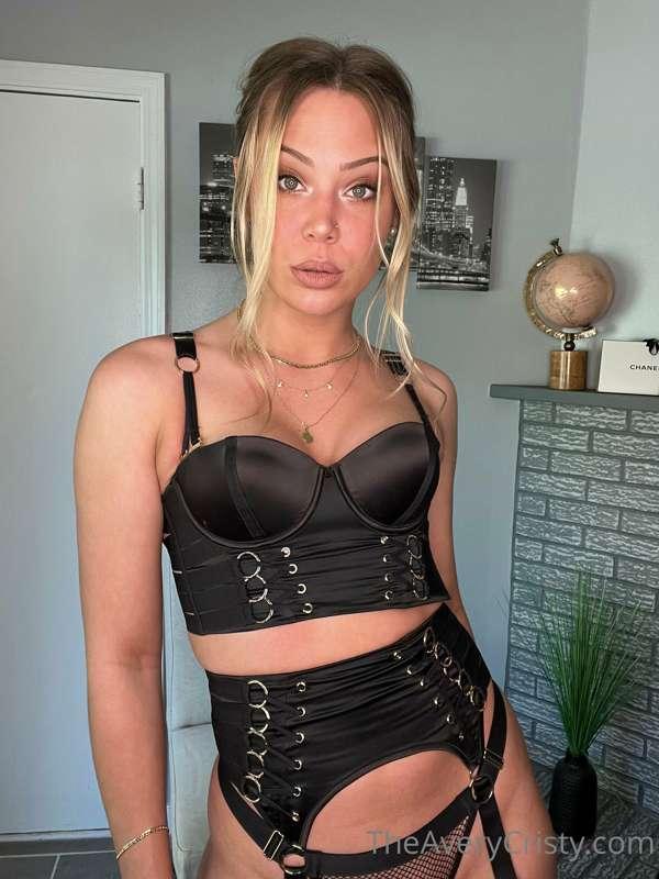 I 🖤 me