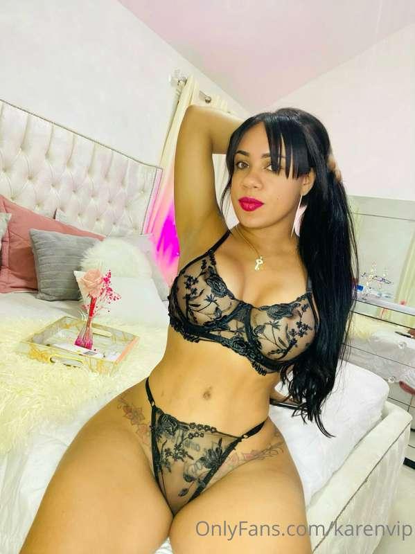 love leave me 10 tip and I'll send you $ 500 in exclusive co..