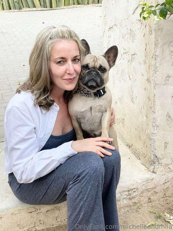 Did you know about these toxic items for Dogs?6 Toxic Housep..