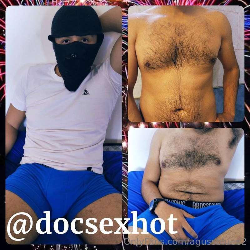 ✅ EXCLUSIVE CONTENT WITH @docsexhot ✨ NEW MODEL ON ONLYFANS ..