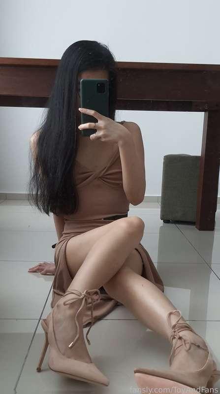 toyandfans image #7
