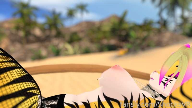 shocksvr image #11