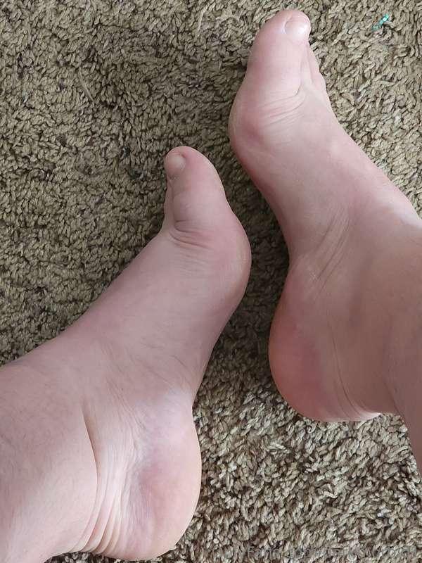 Hey guys. Sorry for not posting as much in June. That was a ..