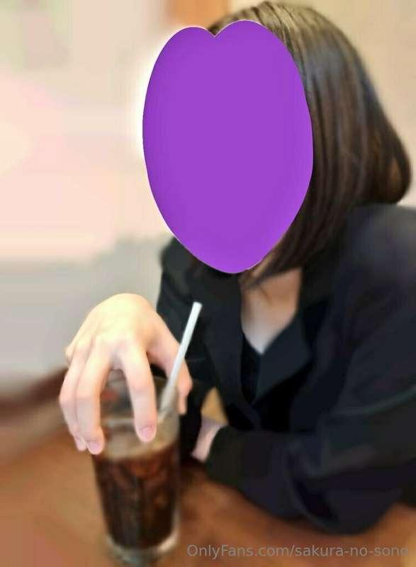 苑乃ちゃん☕💕