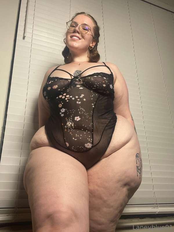 laneyblue01 image #0