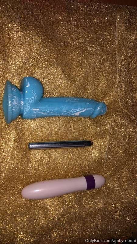 My UNCENSORED PAGE IS $3 ‼️