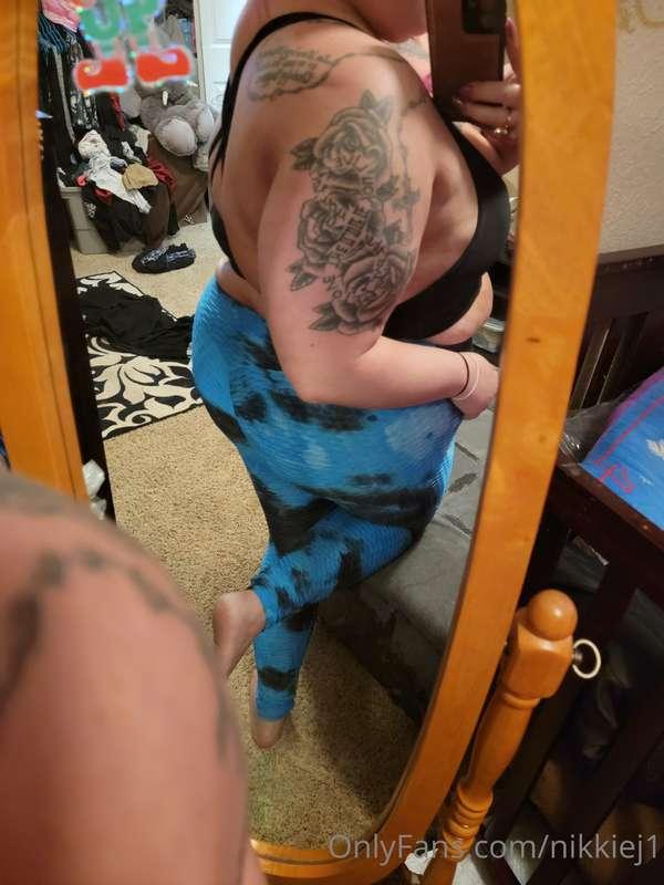princessnj1 image #1