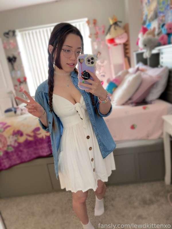 lewdkittenxo image #1