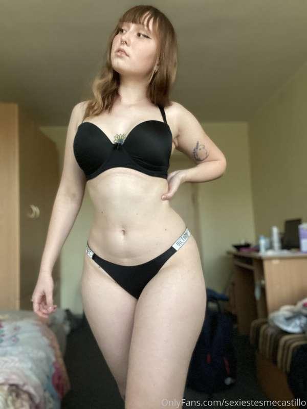 I have a little sexual tension, can you help me? 🙈🥵🔥😈