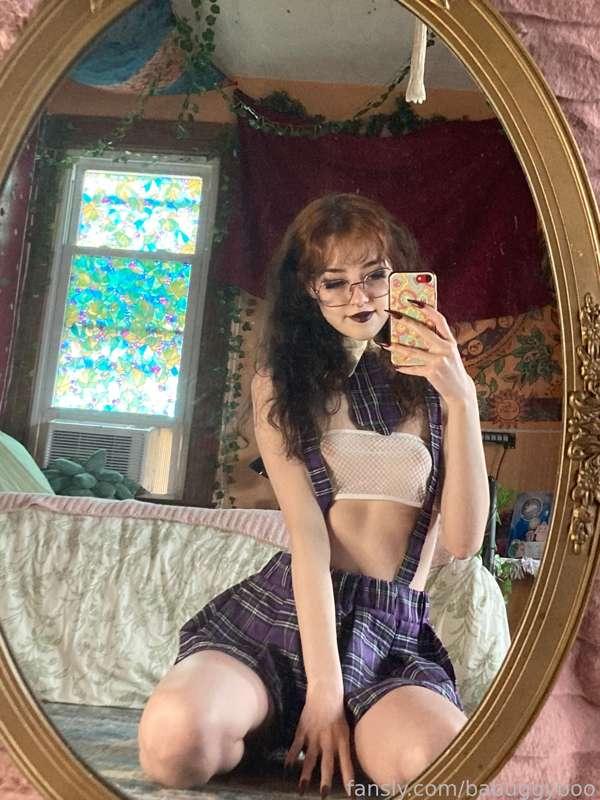 babuggyboo image #3