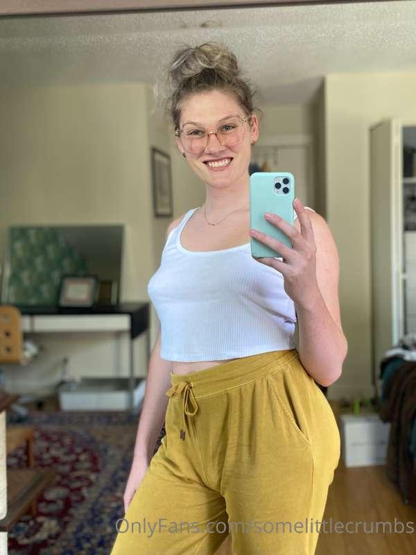 Had a bit of crazy weekend, so here's my outfit for the day,..