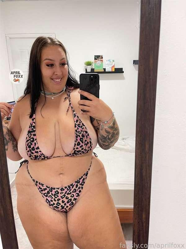 aprilfoxx image #0