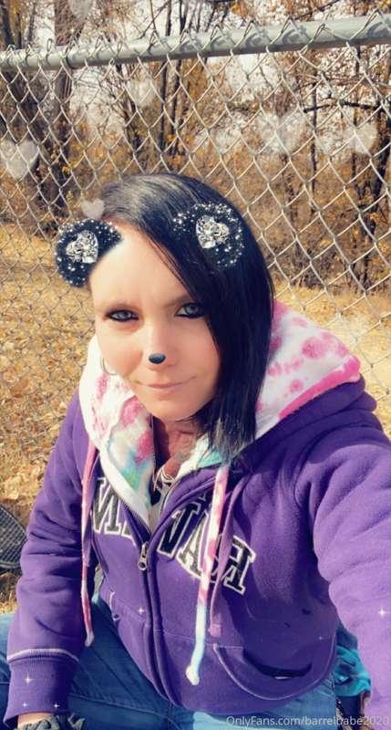 Come check out our content you’ll love it making new fucking..