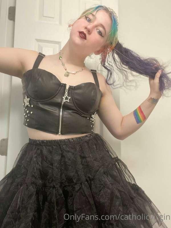 catholicvirgin image #2