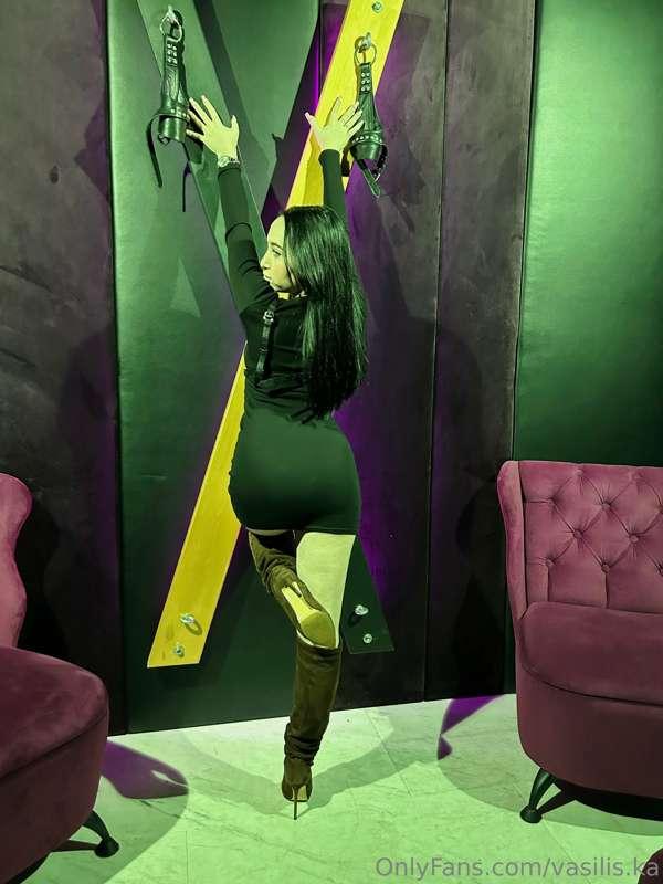 Do you like to play games? 🍓❤️‍🔥😈👄