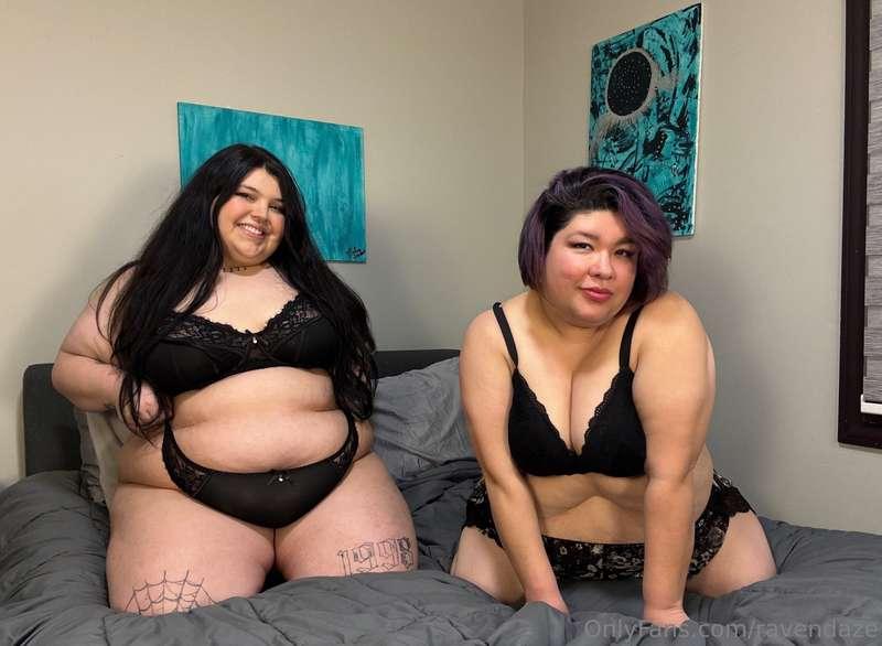 ravendaze image #2