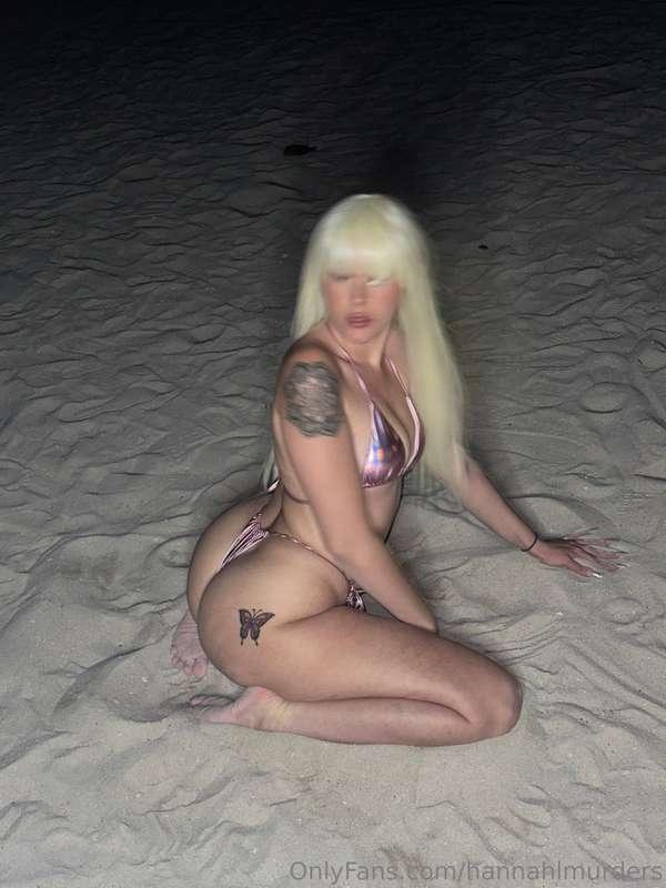 hannahmurderss image #0