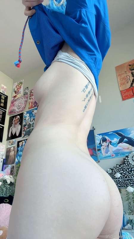 indigowhite image #119