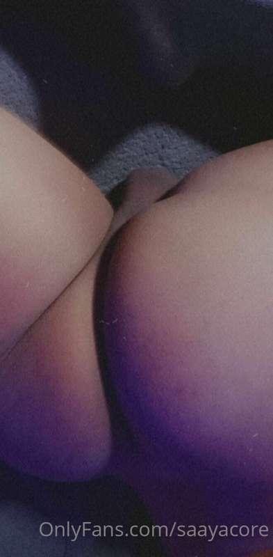 come satisfy me 😈✨
