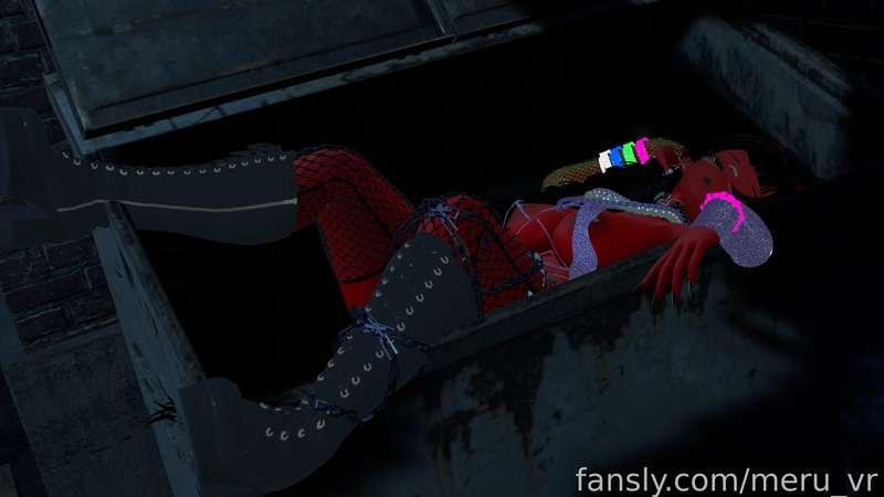 meruthesuccubusvr image #39