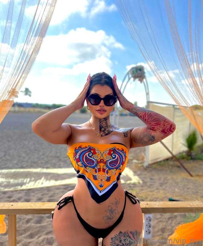 Who up for some summer fun?