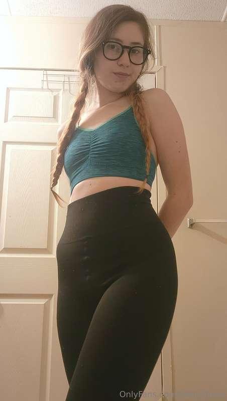 teenyfoxxx image #0