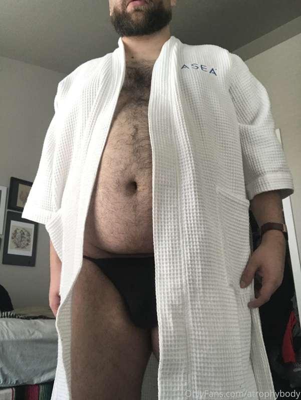 atrophybody image #0