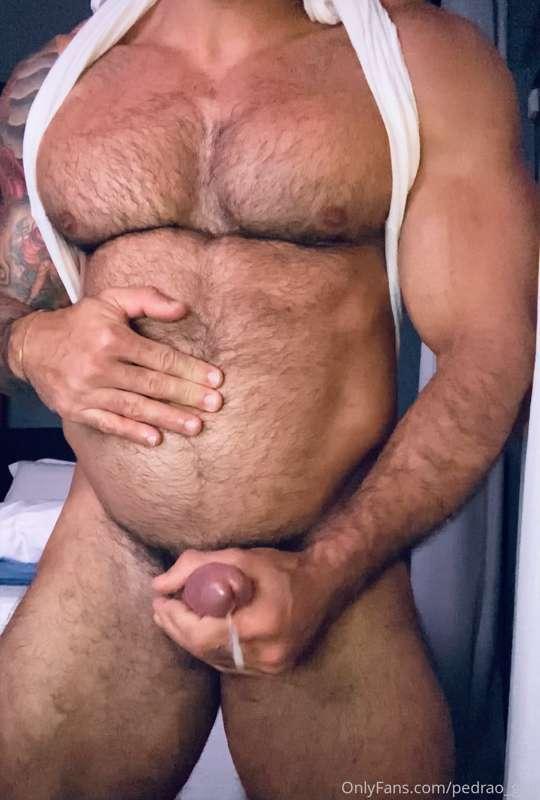 pedrao_gyn image #0