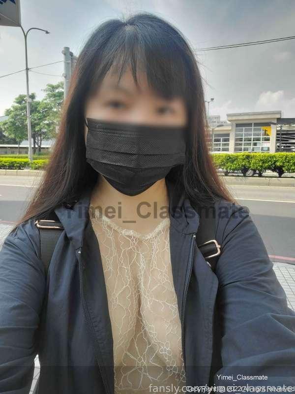 yimei_classmate image #5