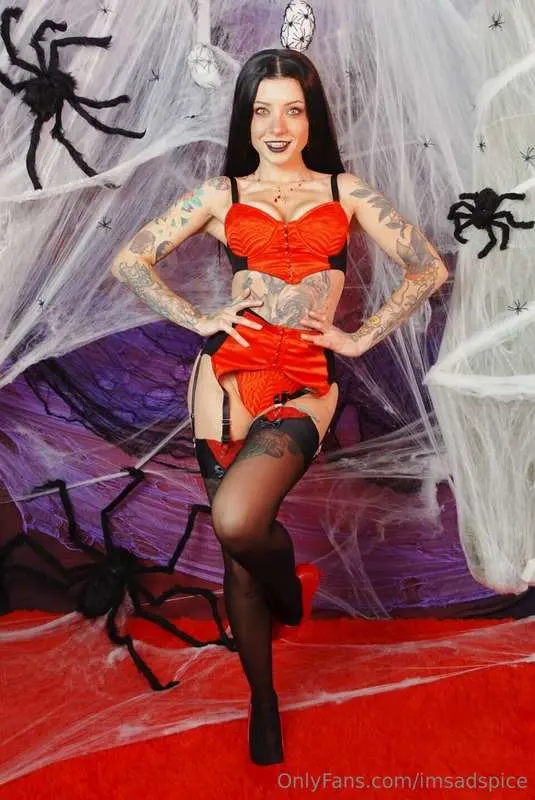 Can’t wait for tomorrow’s video🤭❤️