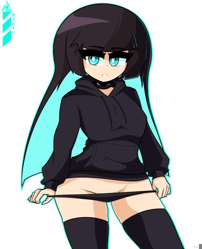 Priscilla