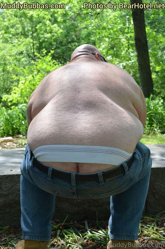 muddybubbasrock image #18