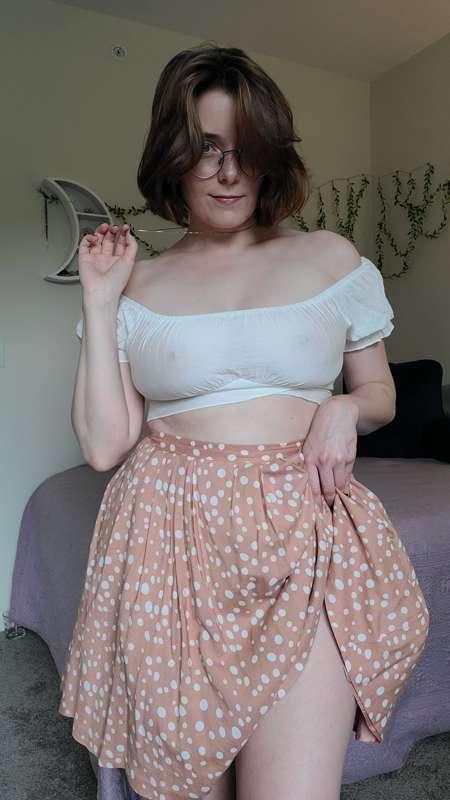 marymusexoxo main image