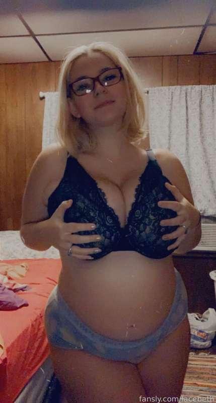 lacebeth image #4