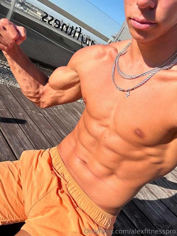 alexfitnesspro image #7