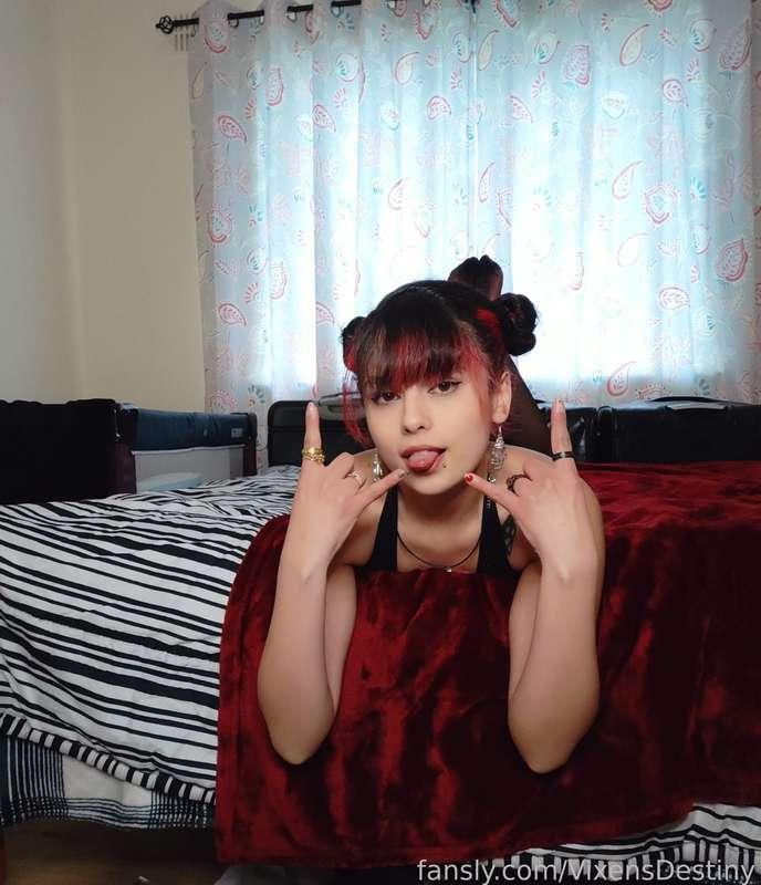 #fyp #teen #18 #young #petit #small #customs #daddy #strip #lingerie #butt #ass