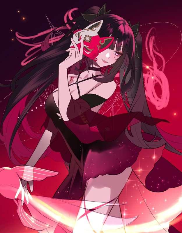 Sparkle (Wip)
