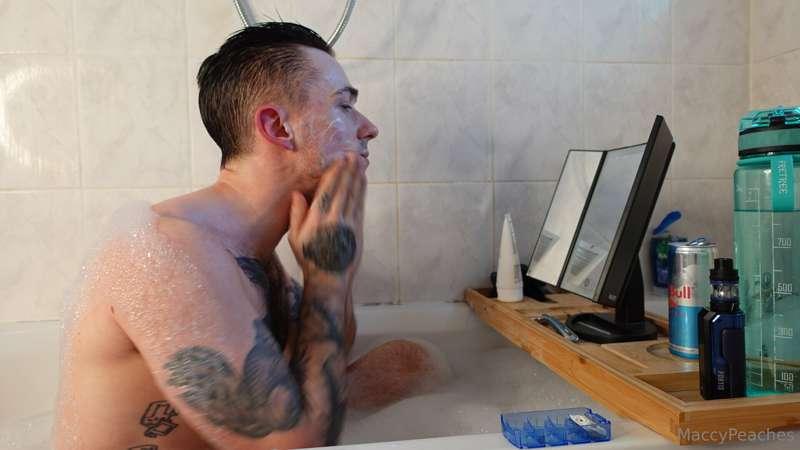 For photos, do you prefer landscape or portrait?