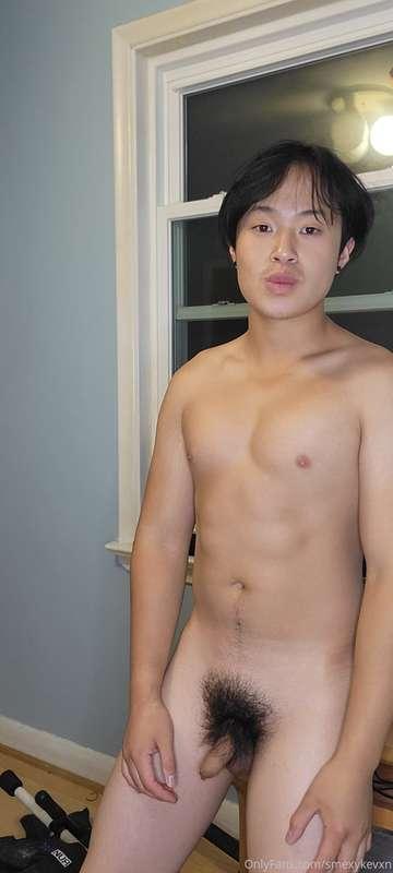 changlu image #0