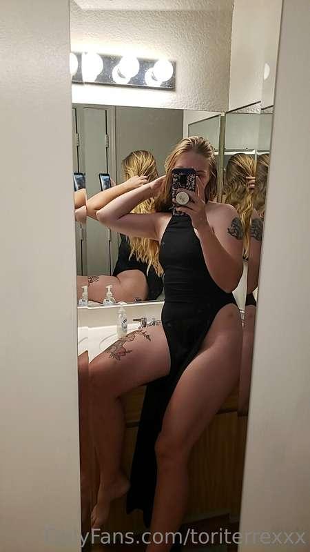 toriterrexxx image #2