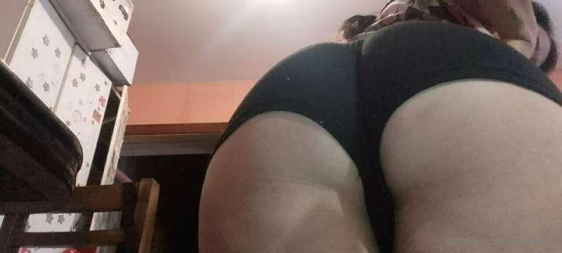 @gatita_sweet43
@gatita_sweet43
  💋WELCOME Baby

❤️‍🔥SUBSCRI..