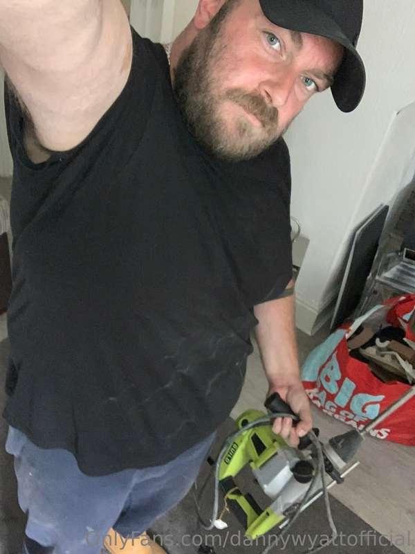 dannywyattofficial image #35