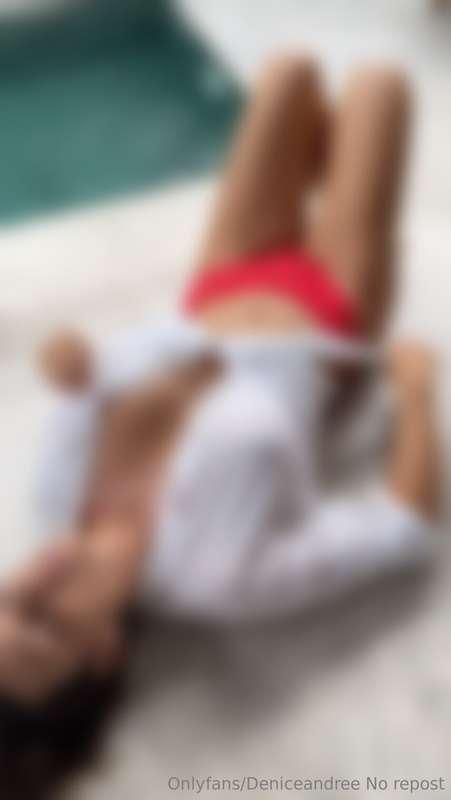 Chill Blink sexy Raw & Real no edit video with see through w..