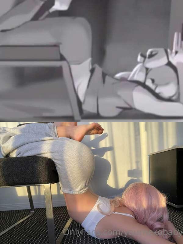 yournekobaby image #2