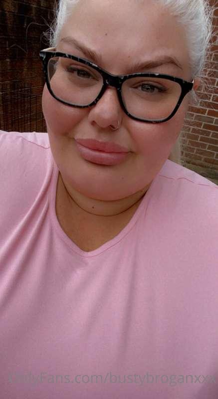 Holiday timeeee 🥰