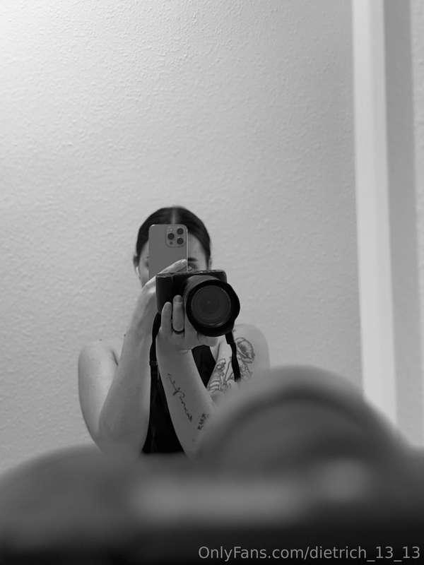 I believe in the power of OnlyFans💪🏻 Hi , I’m photographer 😉..
