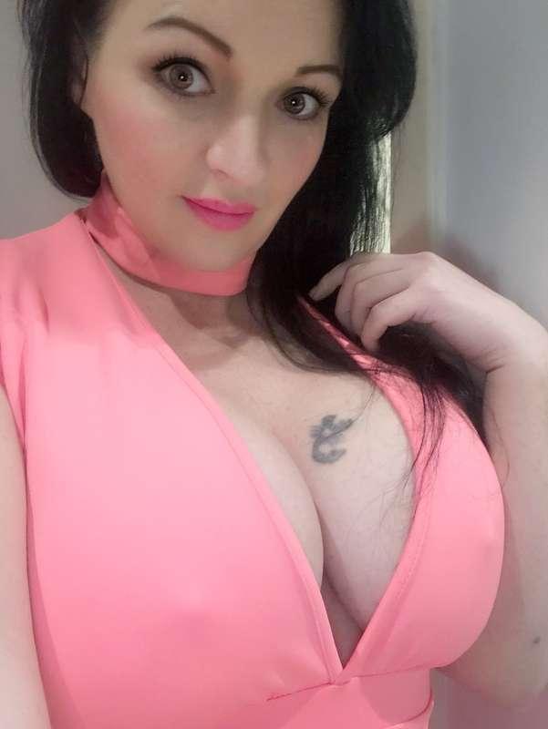 devon_breeze image #1